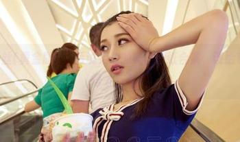 AISS爱丝(黄金版) – 话说灵儿的美丝壁纸合集，该给它一个称号才行呢！
