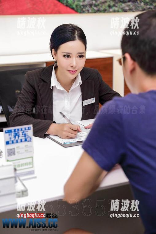 爱丝带你在胡同中穿行，品质爆表的合集唷