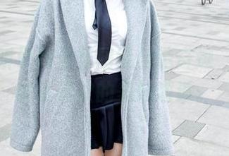 爱丝：听说高清套图能创造奇迹，不信你试试这次的美妙邂逅。