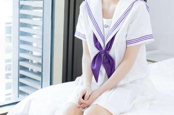 BoBoSocks袜啵啵 – 花絮版上新：稚予又让这双板鞋灵动起来啦！