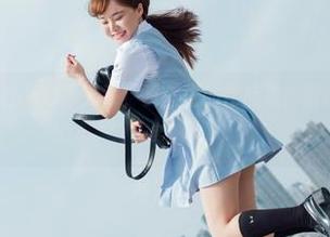 BoLoli菠萝社 – 等不及了！夏美酱的作品集，剧情更新让我心痒！