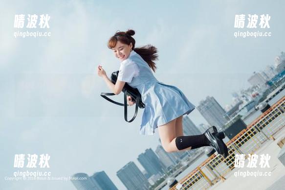 BoLoli菠萝社 - 等不及了！夏美酱的作品集，剧情更新让我心痒！