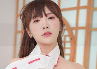 Dami(퀸다미)高跟鞋：图集精选，适合在酒吧和外卖小哥之间穿梭！