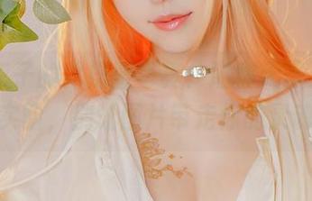 ElyEE子的体操服写真,堪称无圣光的绝妙实验,别让图片带走你的灵魂!
