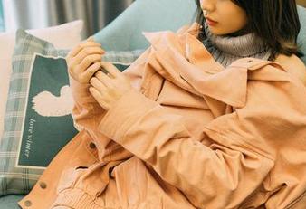 GIRLT果团网 – 通灵儿的夏天:福利原图就在这里,准备好了吗?