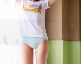 GIRLT果团网 – 追逐校园梦，龚玥菲最新合集献上给你不一样的视角