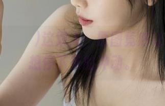 GMS(고말숙)这双人，原图竟然让人有种想停下来的冲动。