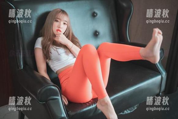 你还在犹豫吗？HaNari(하나리)的全套校服，下载后私藏接吻剧本～