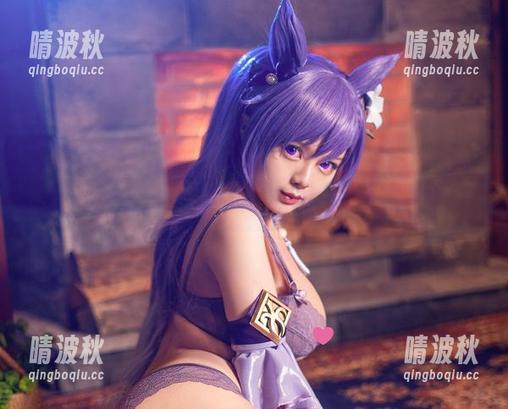 Hachi小芭，黑色的在线图集——对比一下我的衣橱