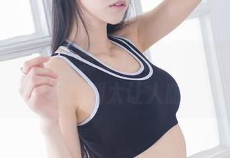 IMiss爱蜜社 – 张思允穿上体操服，私房合集能不能别太让人暗恋啊？