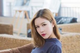 IMiss爱蜜社 – 图包抢先看：李李七七喜喜套装，会打破你的想象吗？
