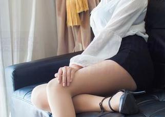 IMiss爱蜜社 – 杨紫嫣Cynthia的浴缸福利大赏，谁能抗拒？