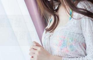 IMiss爱蜜社 – 泡泡子的女仆城堡：图集和资源让你直呼过瘾