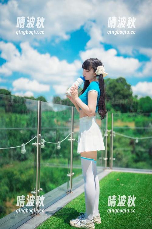忘掉那些贵价的设计吧，这里有Jenny(정제니)的免费[DJAWA]圣诞节原图，别客气哦！