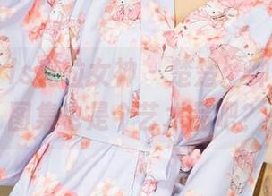 KelaGirls克拉女神 – 楚楚：帅气凉高，图集也是个艺术品吧？