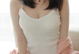 MFStar模范学院 – Hana妹的写真，分享你想象中不敢想的女王气场！