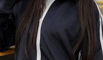 MFStar模范学院 – 李颖煊baby的美足合集在等你，快来下载吧，别害羞！