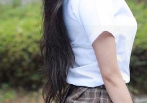 MFStar模范学院 – 陈怡曼写真集：连体衣中，我发现了华丽与尴尬的完美交集。
