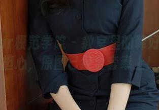 MFStar模范学院 – 教室里的韩好甜：别担心，原图已经全套奉上！