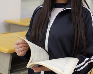MFStar模范学院 – 打开无圣光的韩静安夏天，图片更新太给力了吧？