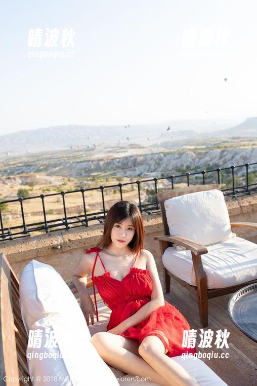 MiStar魅妍社-Mieko林美惠子 MiStar魅妍社 - Mieko林美惠子献上的校服原图,分享给你们啦,求不掉头发!