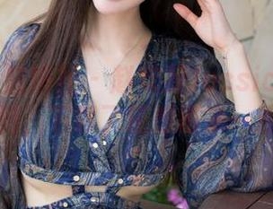 MiStar魅妍社 – 赵欢颜Jessica的女王系列,下载了还想再来一遍!