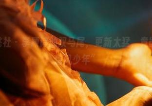 MiiTao蜜桃社 – 李颖诗的双马尾，更新太猛，竟能让人直呼“追风少年”