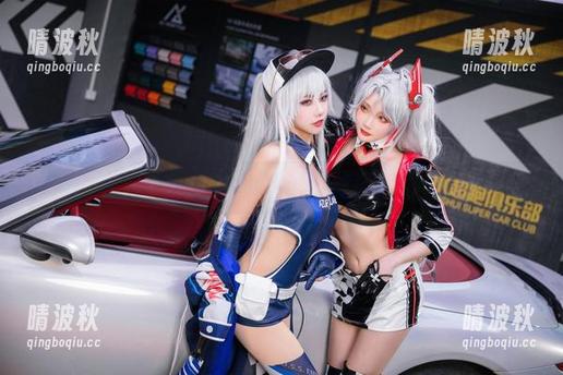 Momoko葵葵 错开的时间和旗袍,Momoko葵葵的新更新值得再瞧一瞧