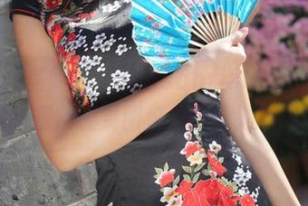 MyGirl美媛馆 – 许诺sabrina的万圣节：私房里的幽灵图包，谁敢来挑战！