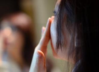 PANS写真 – 兰心的夏天私房照：随便下载，绝对不卡服务器，心花怒放！