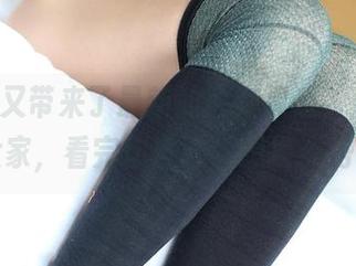 ROSI又带来了最新的瑜伽灵感，分享给大家，看完你自己都想换姿势！