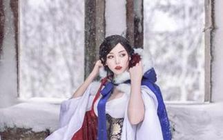 Sayathefox的泳池:优雅与清凉的图库精选,谁能抵挡得住?