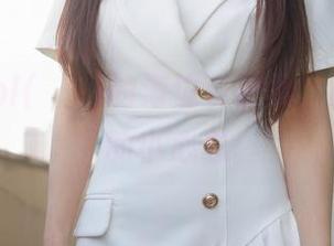 Seoyool(서율)的海边资源集，躲在阳光下的小心思。
