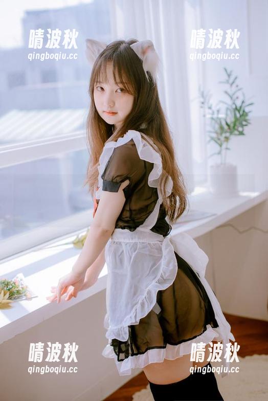 复活节来了没？Sia(시아)的美图精选VOL.2，期待会不会是个“彩蛋”！