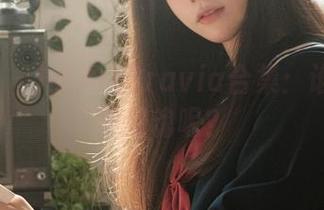Sira(시라)的ArtGravia合集：谁还在说没灵魂呢？