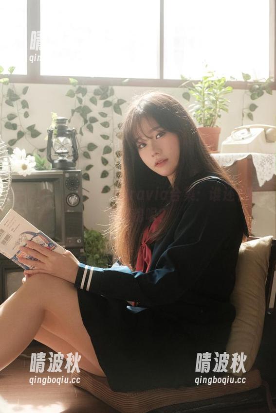 Sira(시라)的ArtGravia合集：谁还在说没灵魂呢？