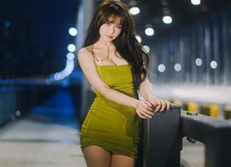 冬日暖阳?Tina很妖孽呀最新作品,图片中那种温柔,让人想到软绵绵的毛毯。