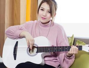 TouTiao头条女神 – 资源来了！迪爱儿黑丝写真集，居然还有这种诱惑