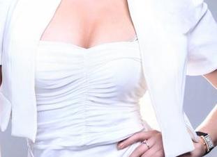 TuiGirl推女郎 – 标新立异的定制连体衣，木婉晴的图集真玩得开！