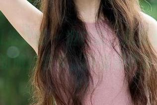 TuiGirl推女郎 – 坦白说，我就爱王依萌的旅拍合集，网盘见真章!
