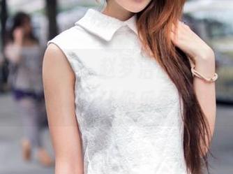 TuiGirl推女郎 – 赵梦洁的泳池派对，无圣光图包让你乐不停！
