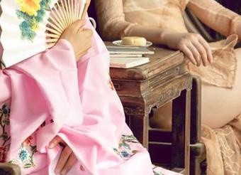 UGirls尤果网 – 网盘和于梓馨水手服:把每一帧都收藏到海底宝藏!