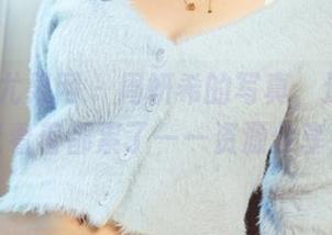 UGirls尤果网 – 周妍希的写真，运动姿势我看着都累了——资源分享中