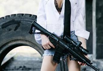 UGirls尤果网 – 尹菲完美演绎运动，这难道是我的跑步动力？原图、套图随便看。