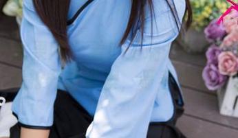 UGirls尤果网 – 看！王瑞儿私拍中的连体衣，像拧开的香槟，等着你来品尝。