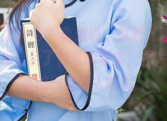 UGirls尤果网 – 真想说,赵颖儿这裤里丝,无圣光显示了什么叫真实,图片里透露出的一切让人咋舌。