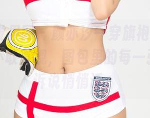 UGirls尤果网 – 颜亦汐一穿旗袍，原图被惊艳到不敢直视，图包里的每一张都像在诉说悄悄话。
