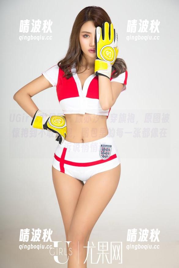 UGirls尤果网 - 颜亦汐一穿旗袍，原图被惊艳到不敢直视，图包里的每一张都像在诉说悄悄话。