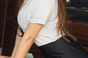 UGirls尤果网 – 高清下载飞Angelababy的秘密——你敢来吗？