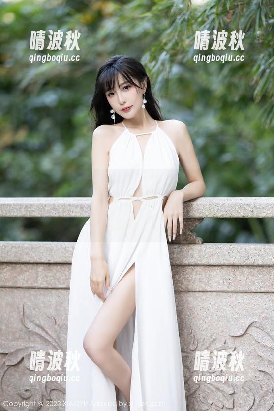 XIAOYU语画界 - 看Cris_卓娅祺的棉袜，仿佛进入了一个萌到不行的梦里，这种糖果色真的太可爱了。